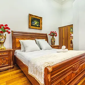 4* Отель Sera Boutique 1