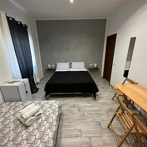 Гостевой дом House