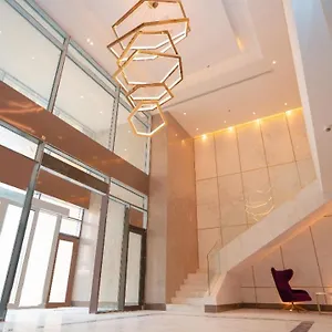 Diar Alkhalidiya مكة