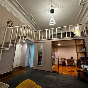 3* Отель Prestige Boutique