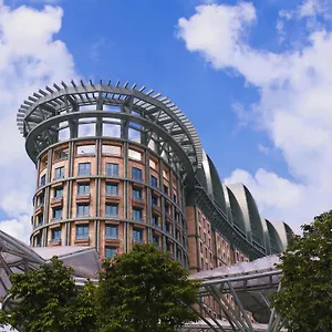 World Sentosa - Michael 5* سنغافورة